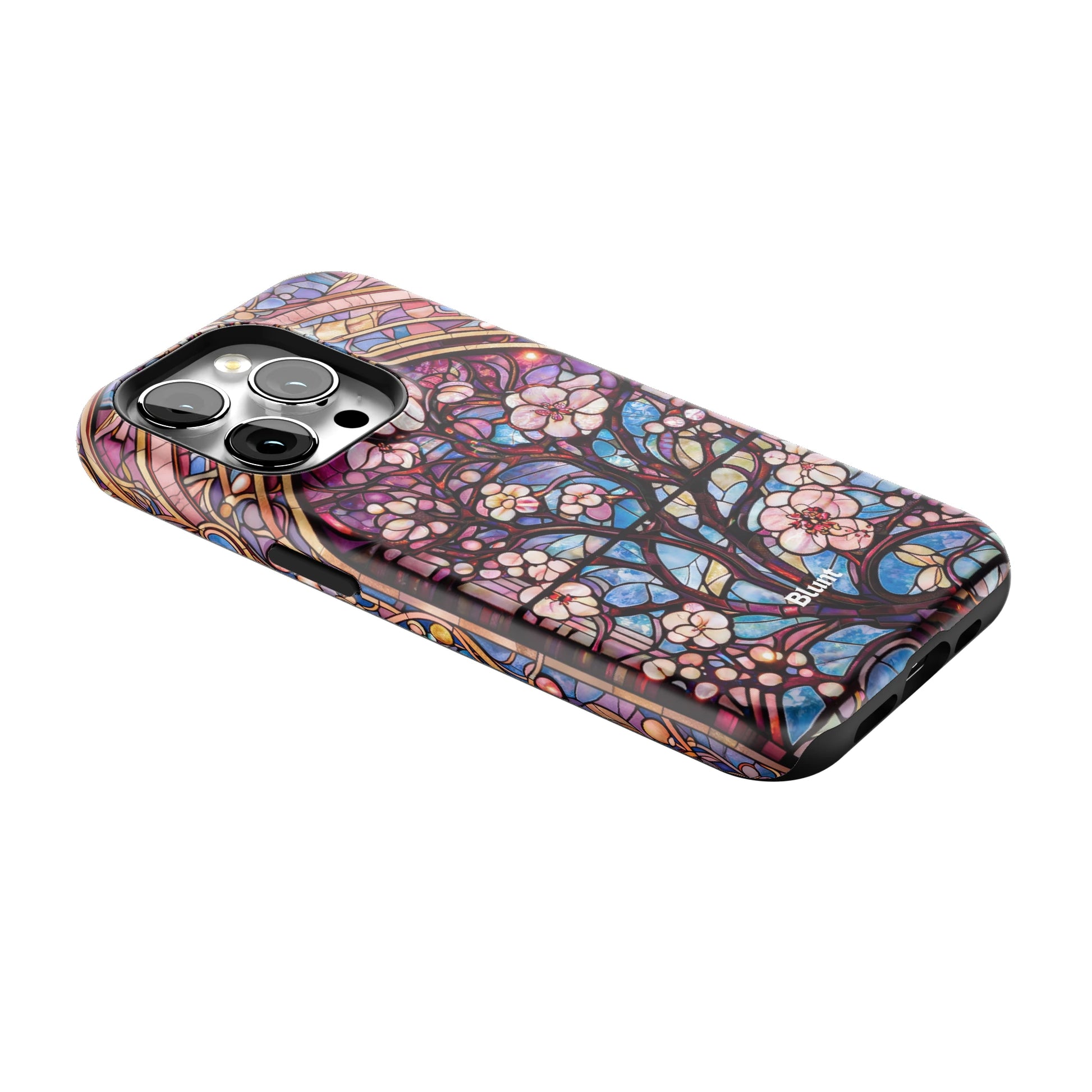 Aska iPhone Case gallery - Iphone_15_Pro_2