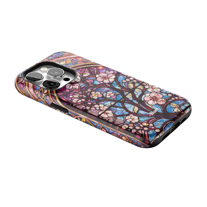 Aska iPhone Case gallery - Iphone_15_Pro_2