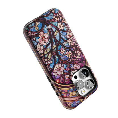 Aska iPhone Case gallery - Iphone_15_Pro_5