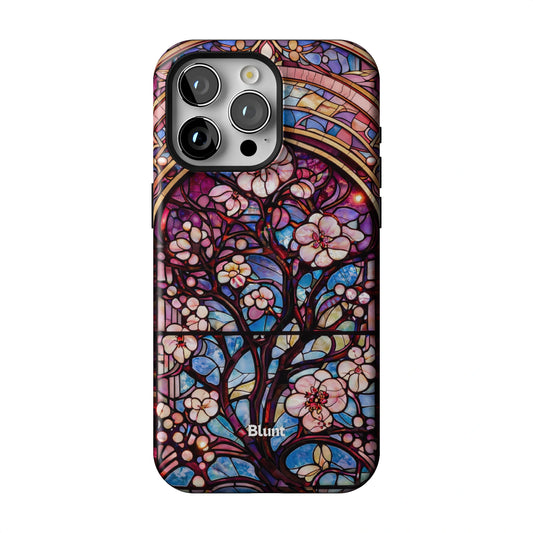 Aska iPhone Case gallery - Iphone_15_Pro_Max_1