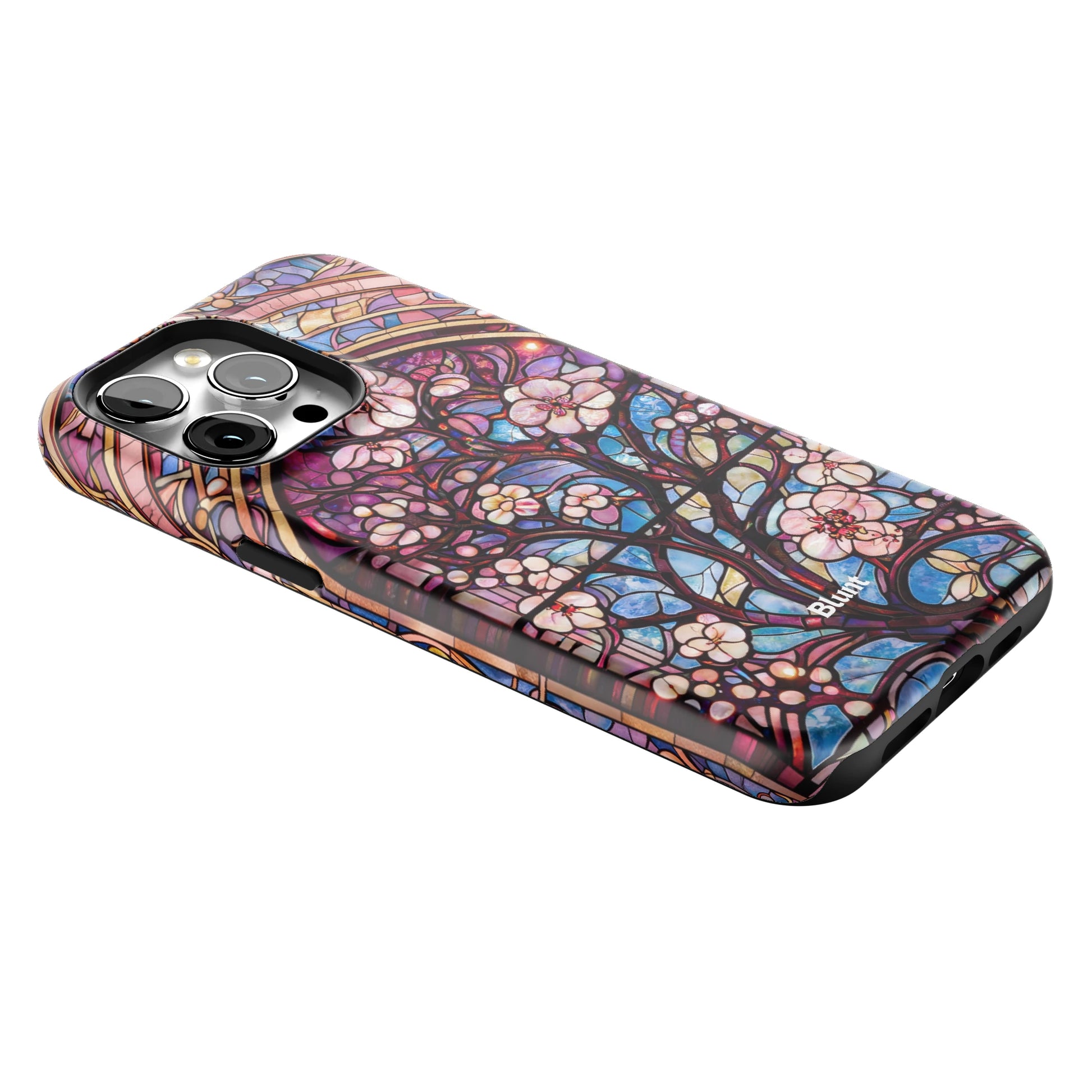 Aska iPhone Case gallery - Iphone_15_Pro_Max_2