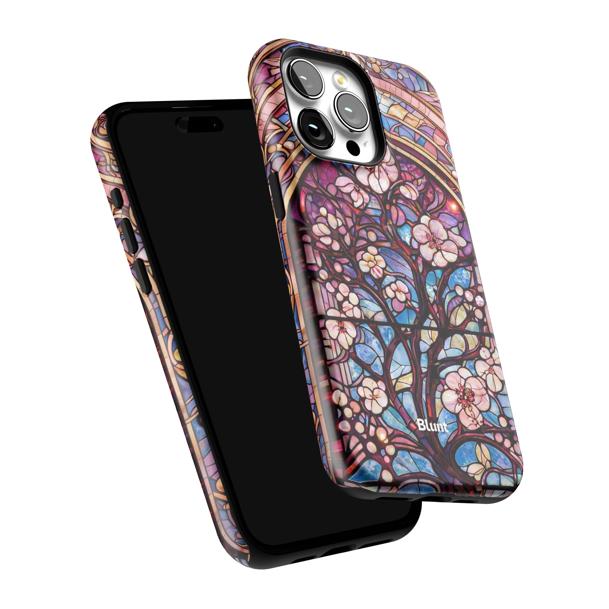 Aska iPhone Case gallery - Iphone_15_Pro_Max_6