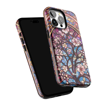 Aska iPhone Case gallery - Iphone_15_Pro_Max_6