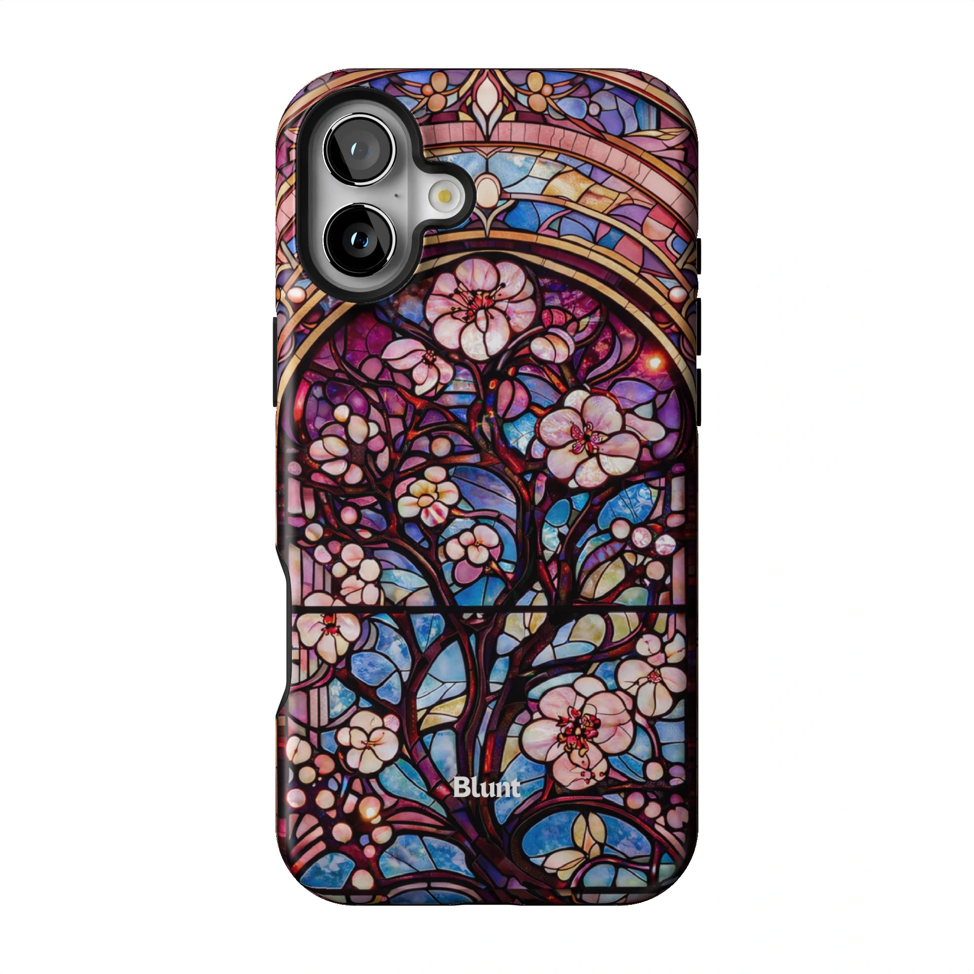 Aska iPhone Case gallery - Iphone_16_Mini_Air_Plus_1