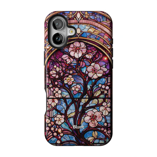 Aska iPhone Case gallery - Iphone_16_Mini_Air_Plus_1