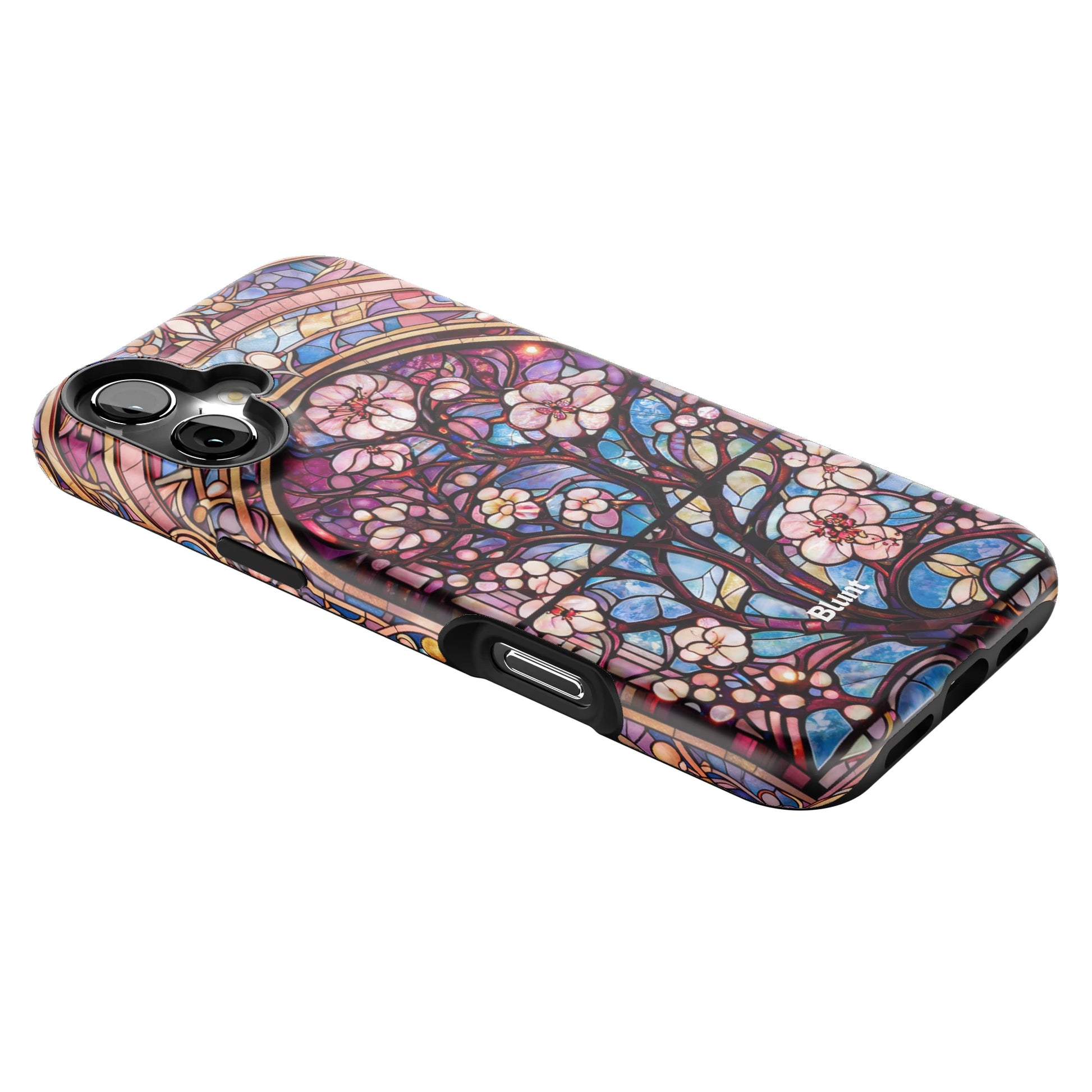 Aska iPhone Case gallery - Iphone_16_Mini_Air_Plus_2