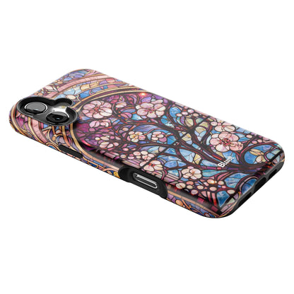 Aska iPhone Case gallery - Iphone_16_Mini_Air_Plus_2