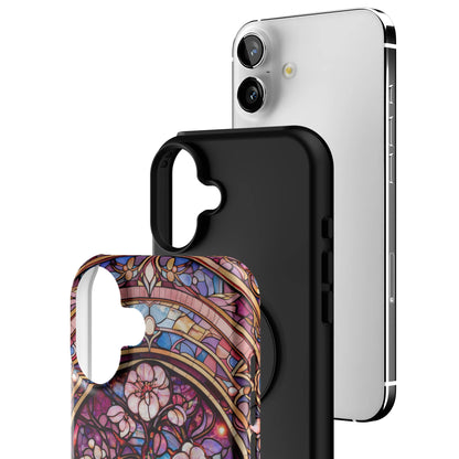 Aska iPhone Case gallery - Iphone_16_Mini_Air_Plus_3