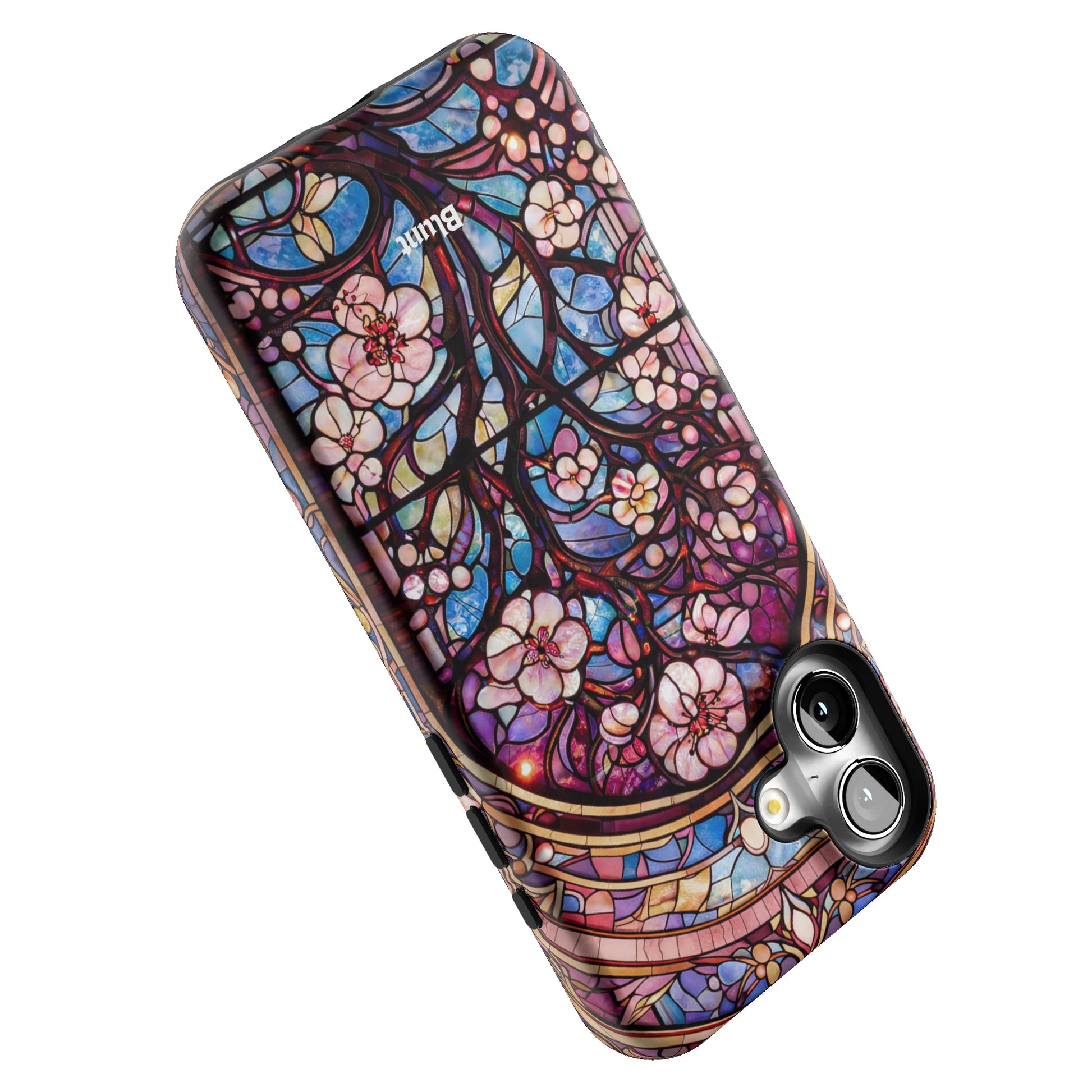 Aska iPhone Case gallery - Iphone_16_Mini_Air_Plus_5