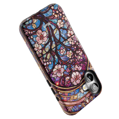 Aska iPhone Case gallery - Iphone_16_Mini_Air_Plus_5