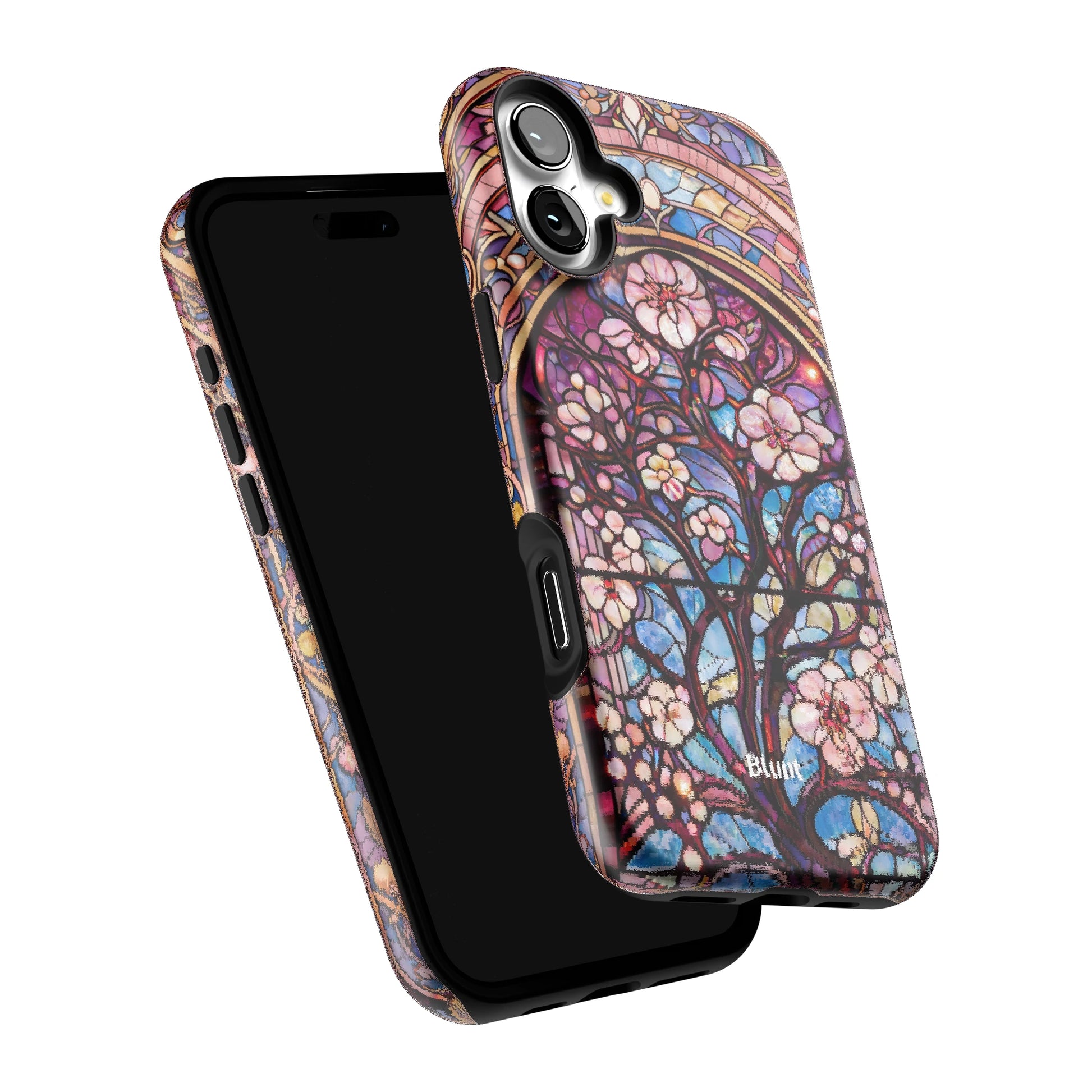 Aska iPhone Case gallery - Iphone_16_Mini_Air_Plus_6