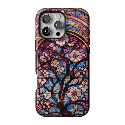 Aska iPhone Case gallery - Iphone_16_Pro_Max_1