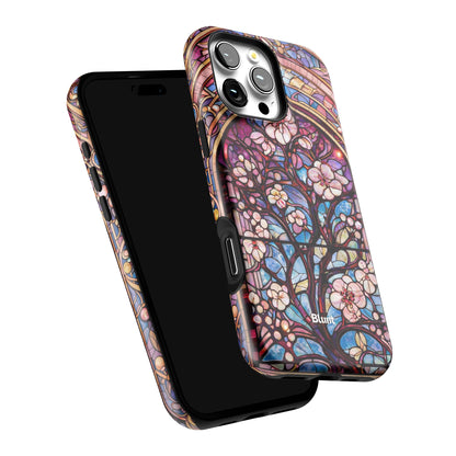 Aska iPhone Case gallery - Iphone_16_Pro_Max_6