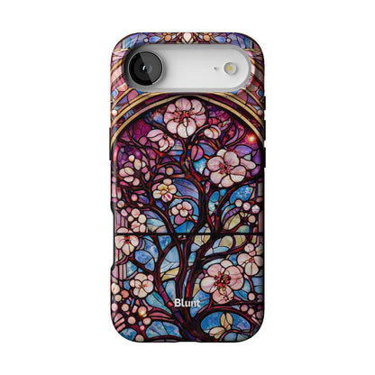 Aska iPhone Case gallery - Iphone_17_Air_1