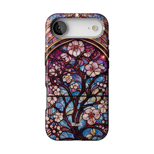 Aska iPhone Case gallery - Iphone_17_Air_1