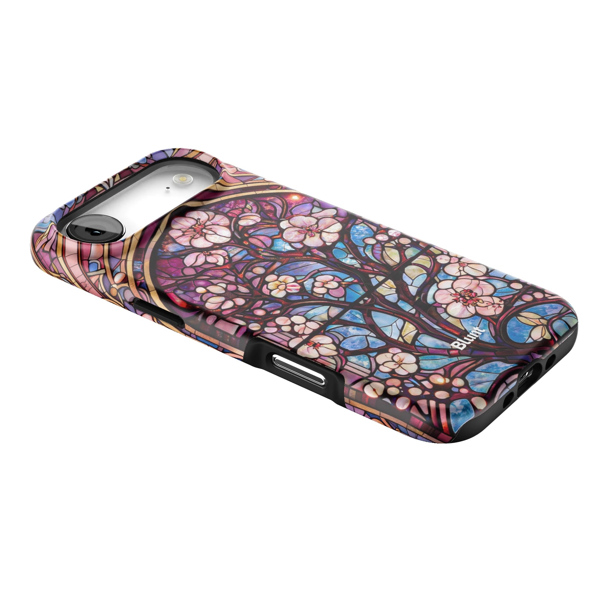 Aska iPhone Case gallery - Iphone_17_Air_2