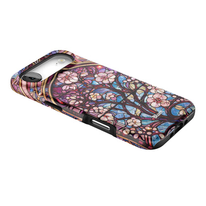 Aska iPhone Case gallery - Iphone_17_Air_2