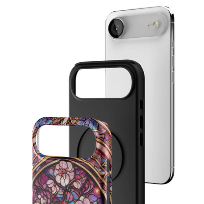Aska iPhone Case gallery - Iphone_17_Air_3