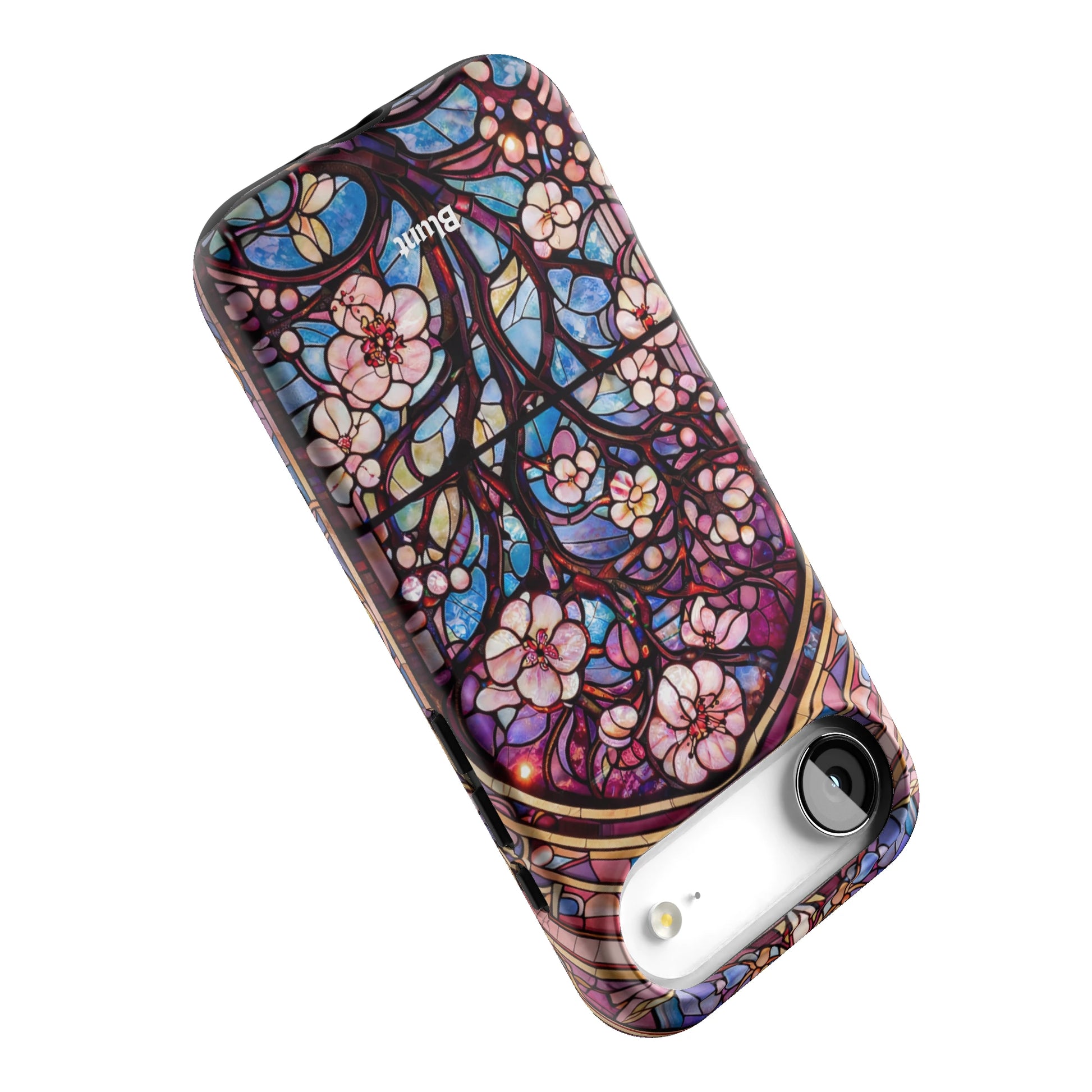Aska iPhone Case gallery - Iphone_17_Air_5
