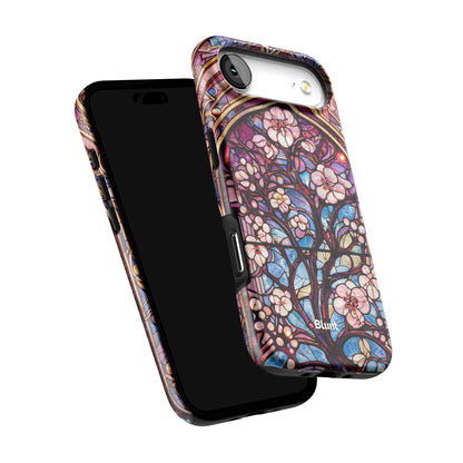 Aska iPhone Case gallery - Iphone_17_Air_6