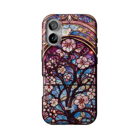 Aska iPhone Case gallery - Iphone_17_Iphone_1