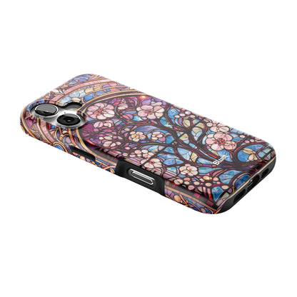 Aska iPhone Case gallery - Iphone_17_Iphone_2