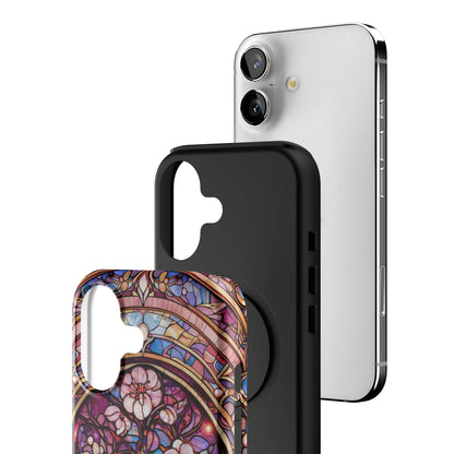Aska iPhone Case gallery - Iphone_17_Iphone_3