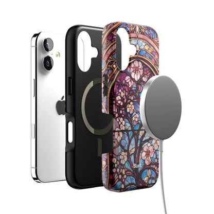 Aska iPhone Case gallery - Iphone_17_Iphone_4