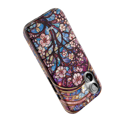 Aska iPhone Case gallery - Iphone_17_Iphone_5