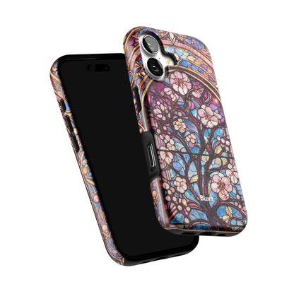 Aska iPhone Case gallery - Iphone_17_Iphone_6