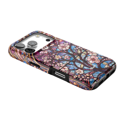 Aska iPhone Case gallery - Iphone_17_Pro_2