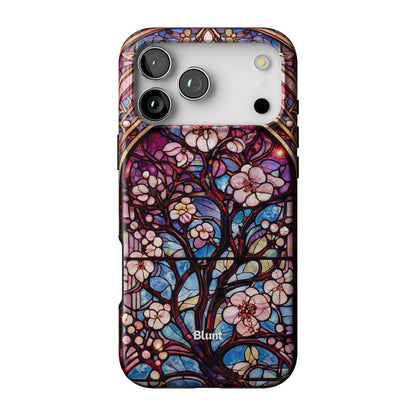 Aska iPhone Case gallery - Iphone_17_Pro_Max_1
