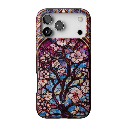 Aska iPhone Case gallery - Iphone_17_Pro_Max_1
