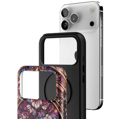 Aska iPhone Case gallery - Iphone_17_Pro_Max_3