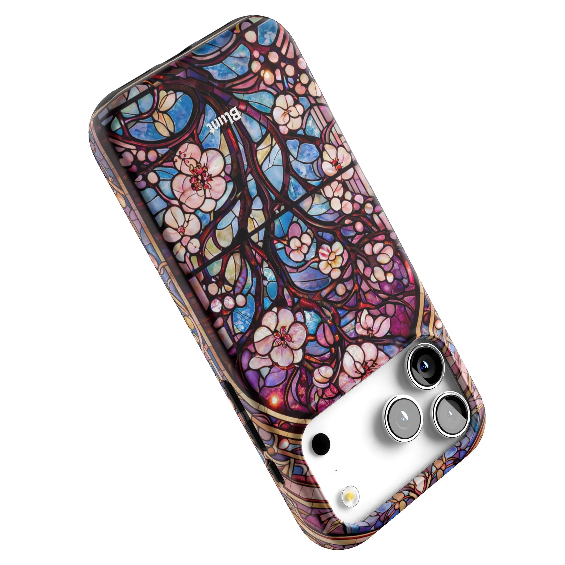 Aska iPhone Case gallery - Iphone_17_Pro_Max_5