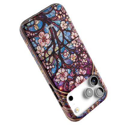 Aska iPhone Case gallery - Iphone_17_Pro_Max_5