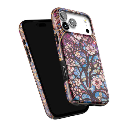 Aska iPhone Case gallery - Iphone_17_Pro_Max_6
