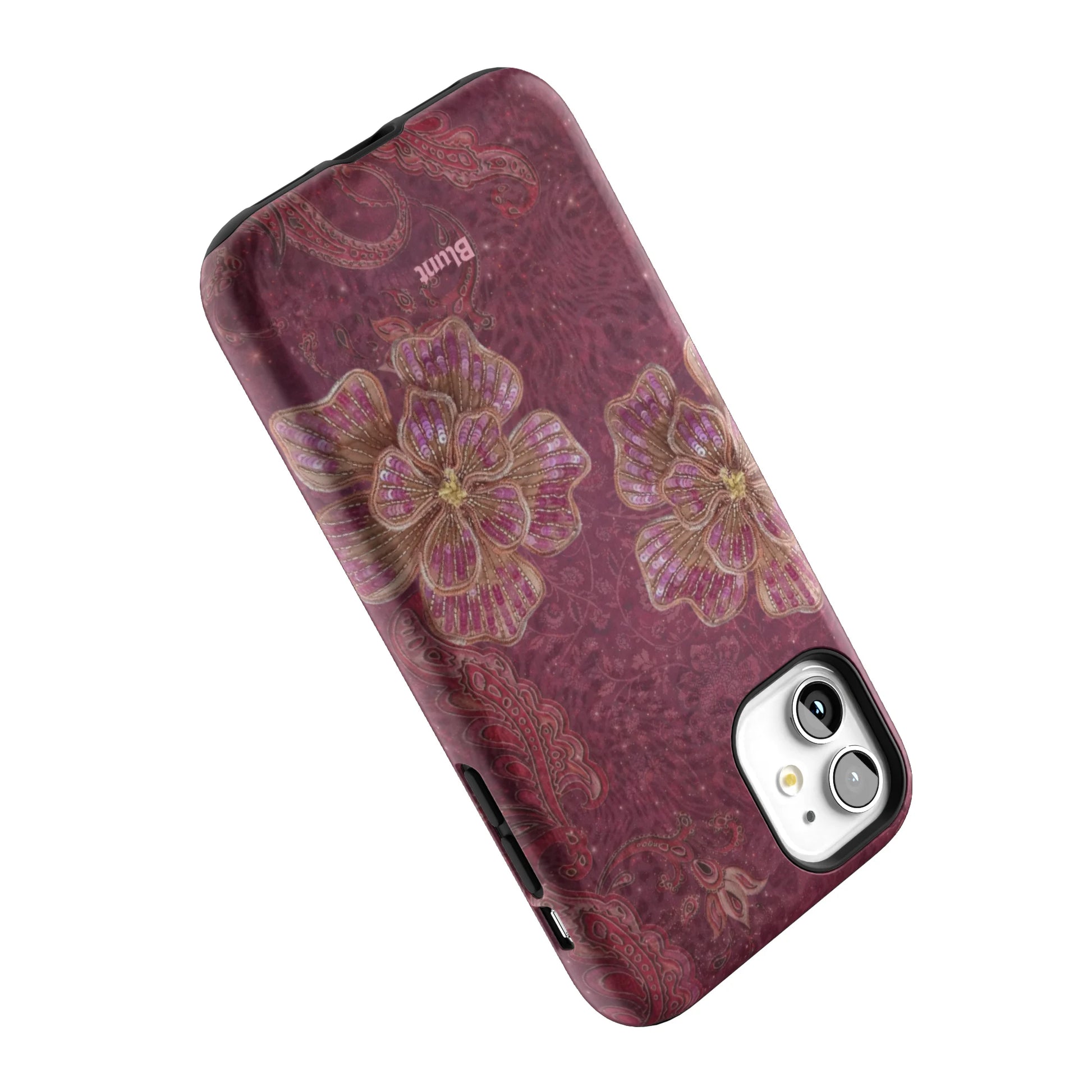 Becca-iphone-case-iPhone 11-4
