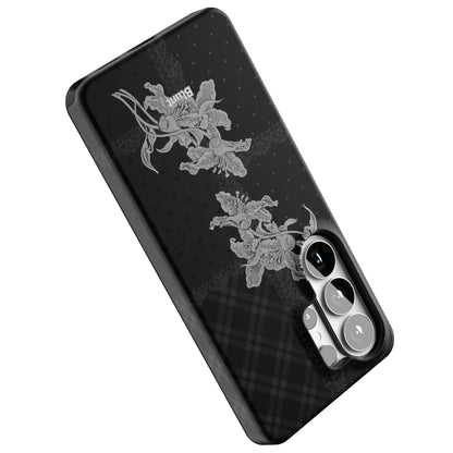 noirpetalsiphonecase-samsung-case-Galaxy S26 Ultra-4