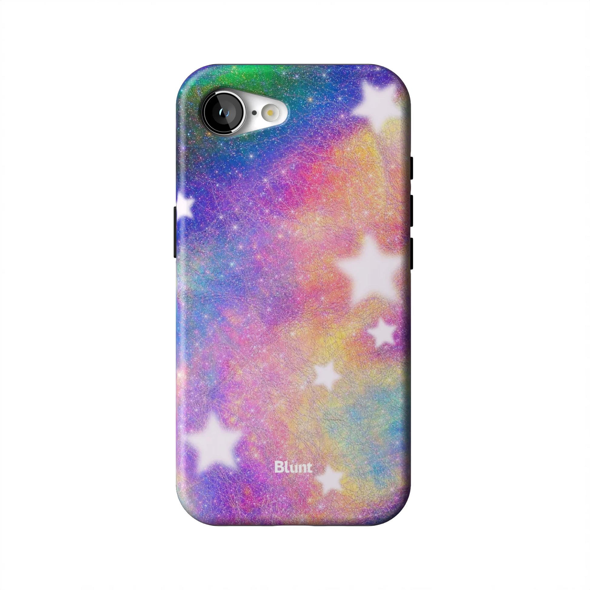 Starspill-iphone-case-iPhone 17 E-1