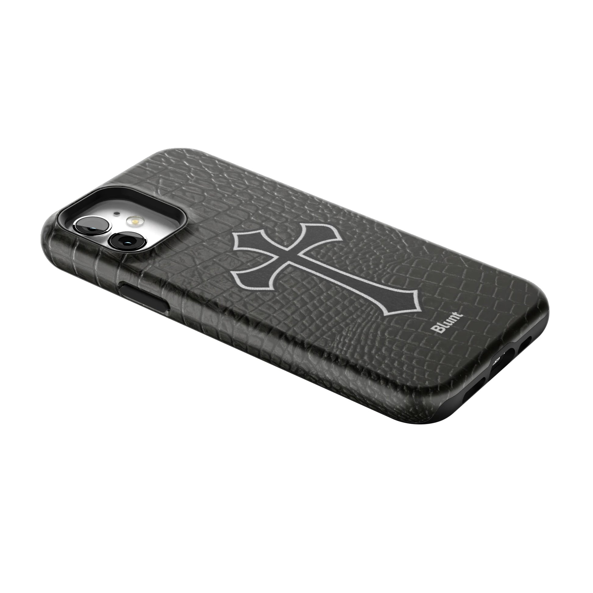 Valor-iphone-case-iPhone 12-2