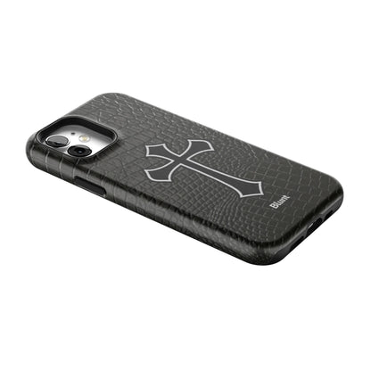 Valor-iphone-case-iPhone 12-2