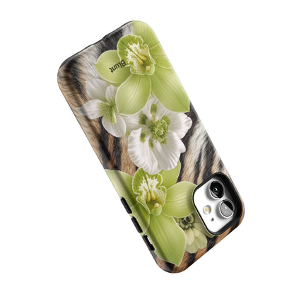 LIME-MYTHIC-iphone-case-iPhone 12-4