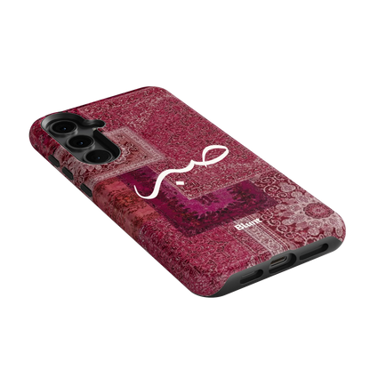 Zahra-samsung-case-Galaxy S24 Plus-2