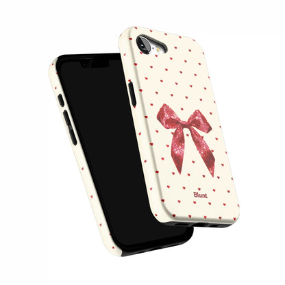 Gift-Wrapped-iphone-case-iPhone 17 E-5
