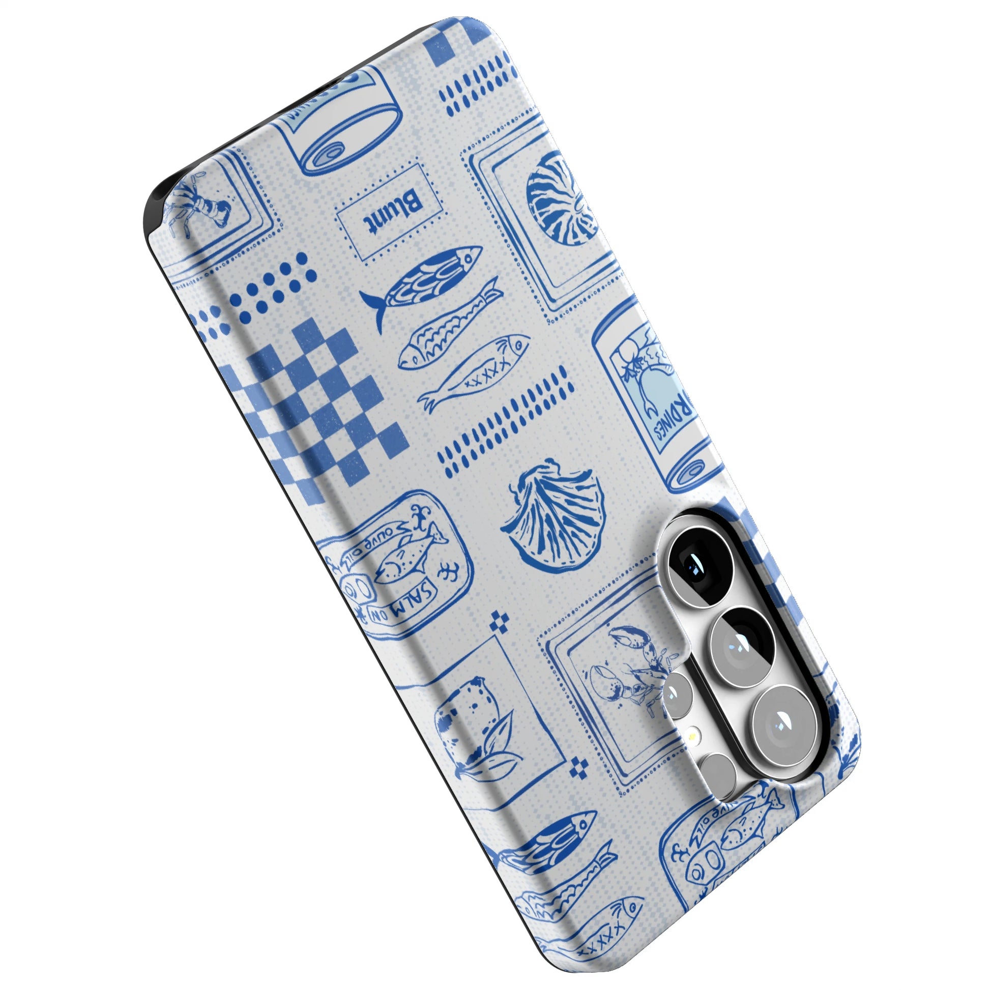 Nautico-samsung-case-Galaxy S26 Ultra-4