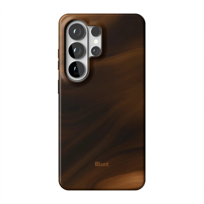 Untara Samsung Case