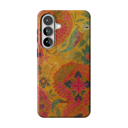 Mienne Samsung Case