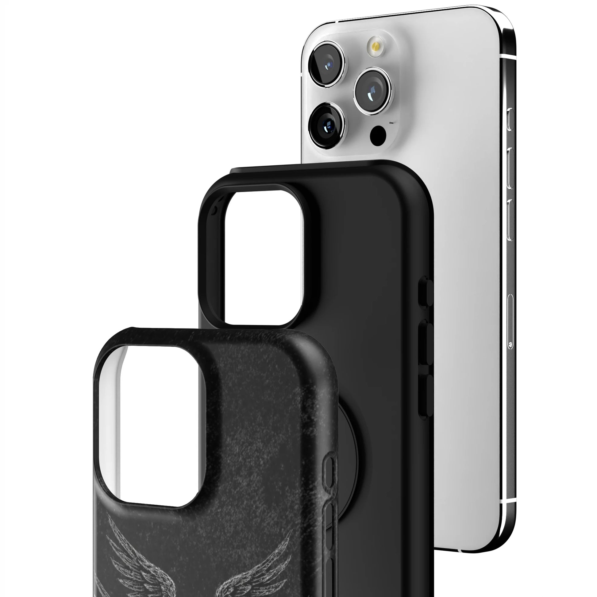 Seraphim-iphone-case-iPhone 16 Pro Max-3