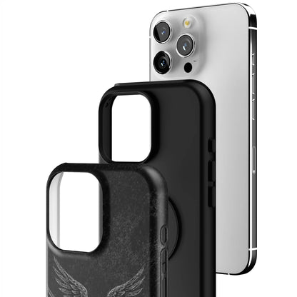 Seraphim-iphone-case-iPhone 16 Pro Max-3